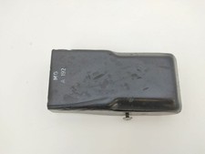 MOTO GUZZI NTX 350 650