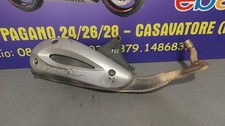 Marmitta piaggio liberty moc - marmitta,