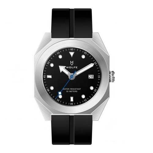 Orologio attrezzo 40mm - attrezzo,