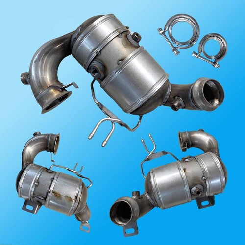 Catalizzatore per nissan - catalizzatore,