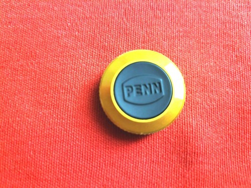 Penn reel parts 1489374 - parts, #1489374