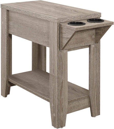 Tavolo offex contemporaneo - offex,