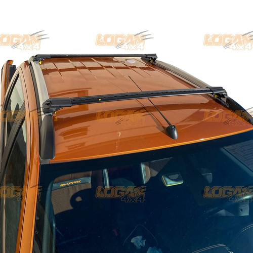 Ford ranger wildtrak - ford, barre