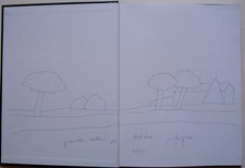 TINO STEFANONI pezzo unico