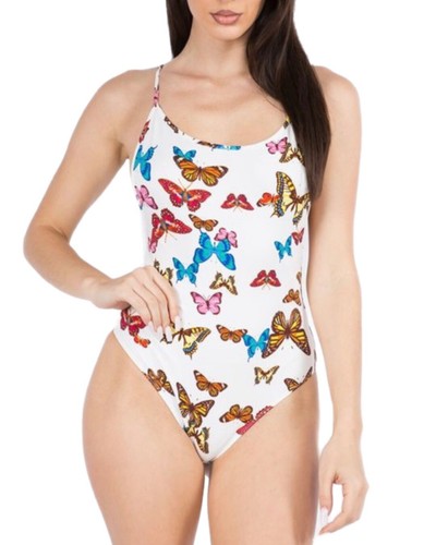Costume farfalla cosplay - costume,