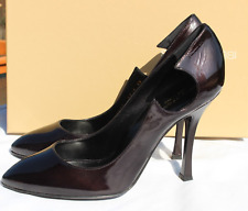 Nuovo - Scarpe decolte SERGIO