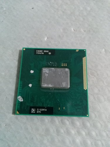 Processore intel 2410m - intel, i5-2410m