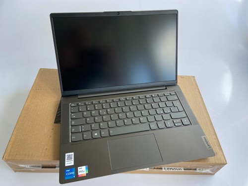 Lenovo ideapad 14itl05 core - ideapad,