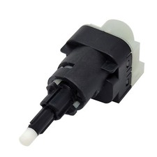 Pulsante interruttore luce