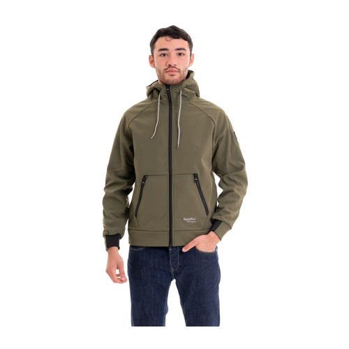 Giubbino jacket refrigiwear - giubbino,