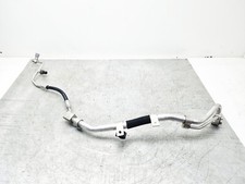 TUBO TUBO ARIA CONDIZIONATA