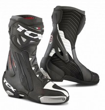 TCX SCARPE 7651 RT-RACE PRO