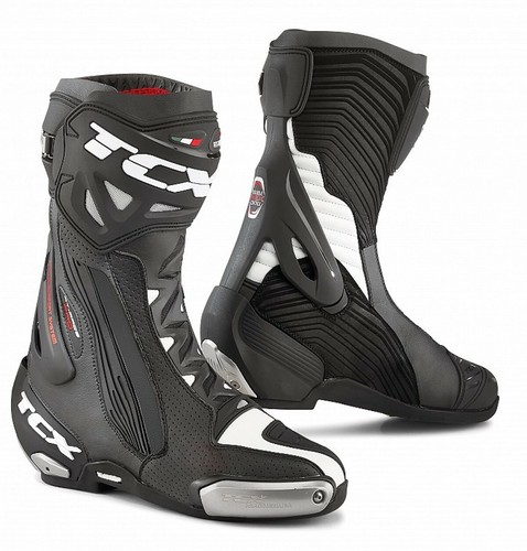 Tcx scarpe 7651 race pro - scarpe,