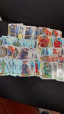LOTTO 225 card Panini