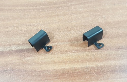 Cerniera cover - cover, copri
