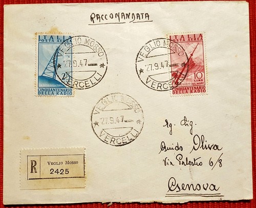 C1646 piemonte veglio - c1646-piemonte,,