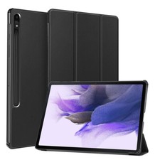 For Samsung Galaxy Tab S7 FE
