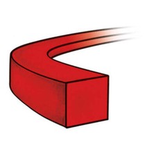 FILO DIAMETRO 3.3 QUADRO MT.40