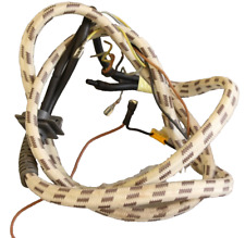 CAVO FERRO STIRO POLTI VAPORELLA FOREVER 700 MONOCAVO VAPORE TUBO