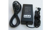 ASUS CM-32 AC2600 Cable Modem