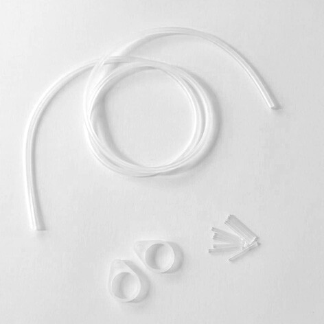 Kit anticaduta per - anticaduta,