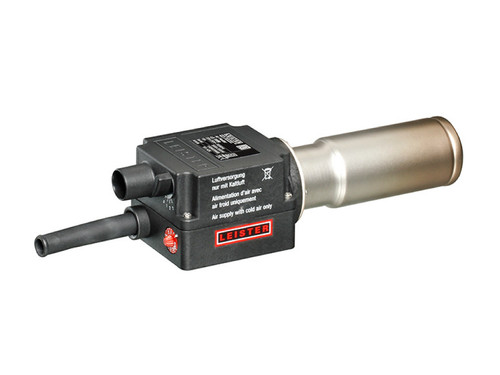 Leister 3000 riscaldatore - le,