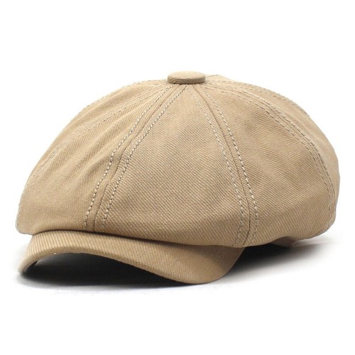 Uomo cotone coppola cappello - uomo,