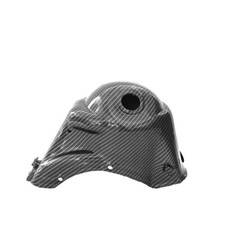 Cuffia cilindro motore vespa - motore,