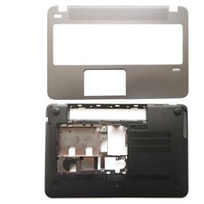 Nuovo per HP Envy 15-J 15J
