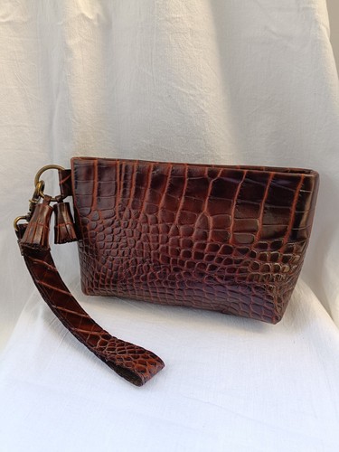 Pochette borsa donna - pochette,