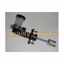 POMPA FRIZIONE  OPEL Frontera