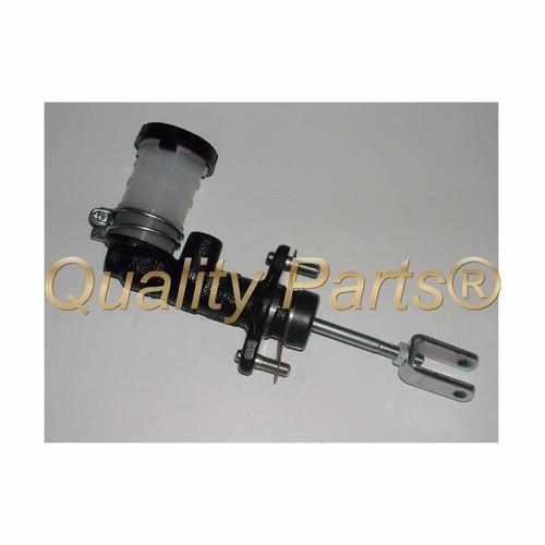 Pompa frizione opel frontera - frizione,