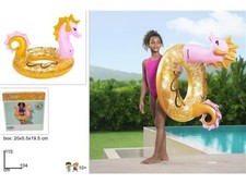 Ciambella Gonfiabile