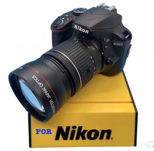 64k nikon d3200 - 64k,