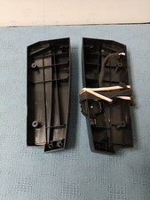 Casio Privia PX350M Keyboard