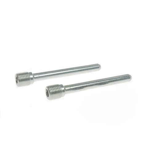 Kit perni pinza freno per - perni,