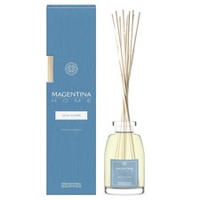 Erboristeria Magentina -