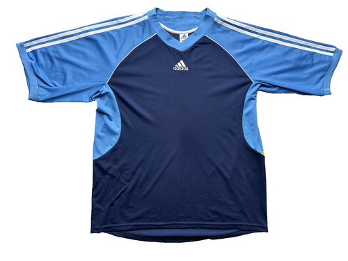 Maglia vintage adidas - vintage,