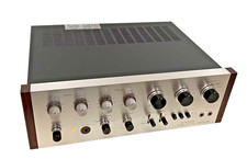 Vintage Pioneer SA-900, 50W