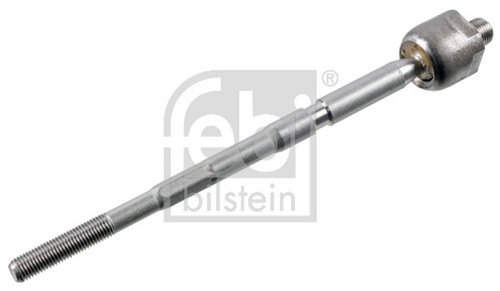 Febi bilstein giunto - febi,