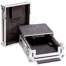 Custodia Fly Drive Superior