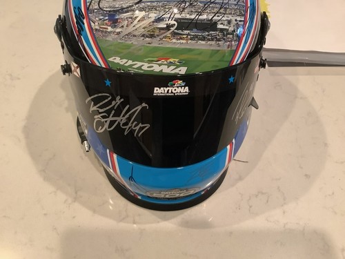 Ricky stenhouse 39 drivers - &,