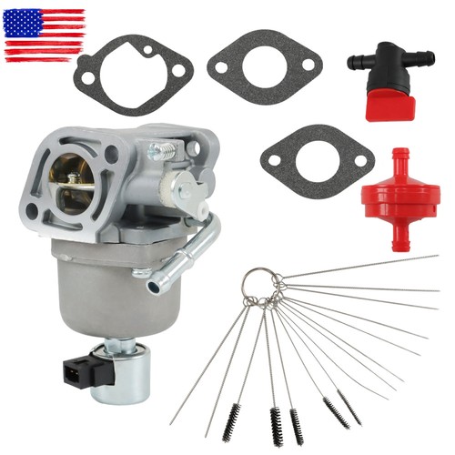 Carburatore per