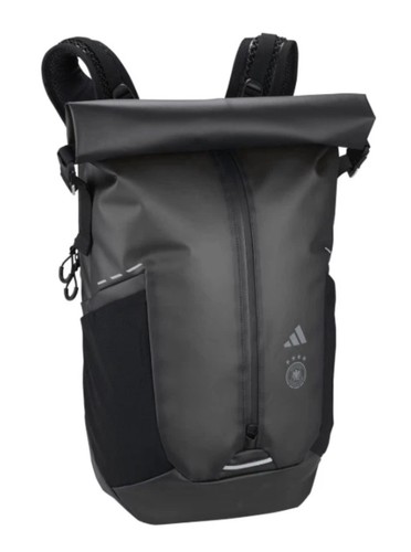 Nuovo adidas dfb - nuovo,