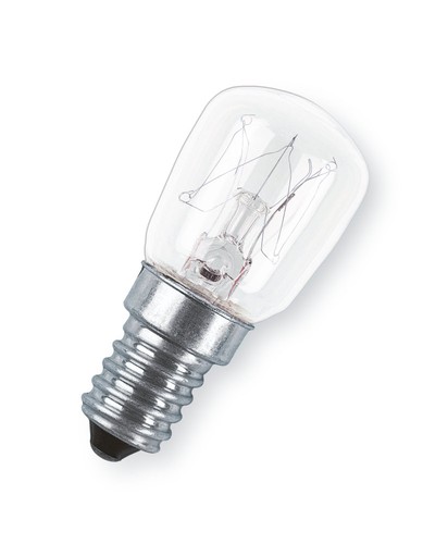 Lampada osram star e14 - osram, special
