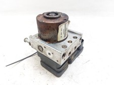 06210909843 AGGREGATO POMPA