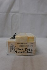 GE 5KSB44QSE098 Motore