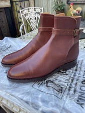 Stivali da equitazione