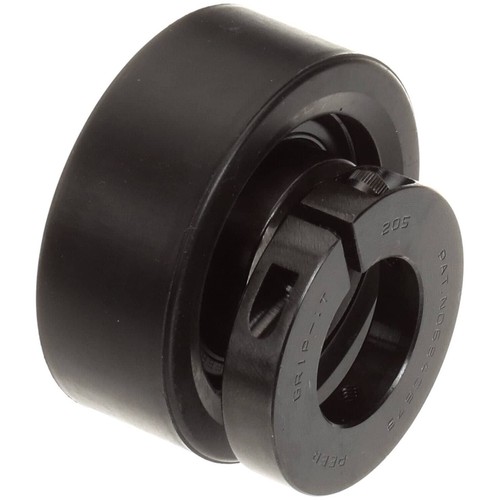 Cuscinetto portapacchi hvac - cuscinetto,