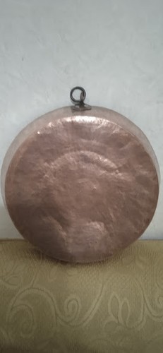 Bellissima tortiera antica - , in